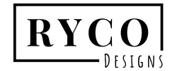 Ryco Designs