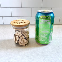 Load image into Gallery viewer, Date Night Idea Jar