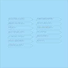 Load image into Gallery viewer, Stake Examples