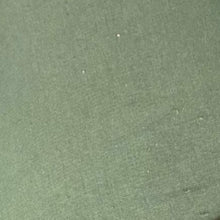 Load image into Gallery viewer, Sage color swatch