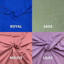 Load image into Gallery viewer, Baby elephant color options