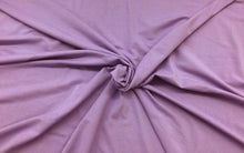 Load image into Gallery viewer, Lilac