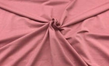 Load image into Gallery viewer, Mauve color swatch