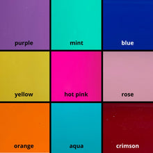 Load image into Gallery viewer, Funny Garden Stakes (Custom Color)